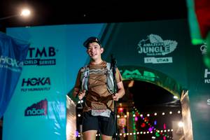 BIB: 
                            <button type="button" onclick="openModal(24875872)" class="btn btn-primary btn-sm float-right btn-popup" data-toggle="modal" data-target=".modal-high-quality">
                        <i class="fas fa-shopping-cart"></i> Add to Cart
                    </button>
                                            <button type="button" onclick="isThisMe(24875872, true)" class="btn btn-success btn-sm float-right btn-popup btn-isme hidden" data-toggle="tooltip" data-placement="bottom" title="นี่คือรูปของคุณใช่ไหม คลิกที่นี่เพื่อเอาเข้าอัลบั้ม">
                        <i class="fas fa-plus"></i> Add to album
                    </button>
                    <button type="button" onclick="isThisMe(24875872, false)" class="btn btn-warning btn-sm float-right btn-popup btn-isnotme hidden">
                        <i class="fas fa-ban"></i> Remove from album
                    </button>